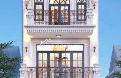 Chính chủ cần bán nhà Quận Tây Hồ, 86m2, Ô tô, Gần Hồ, Ở sướng, nhỉnh 13 tỷ